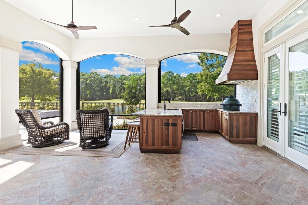 60 of 120 - 3508 Burnt Pine Lane, Miramar Beach, FL