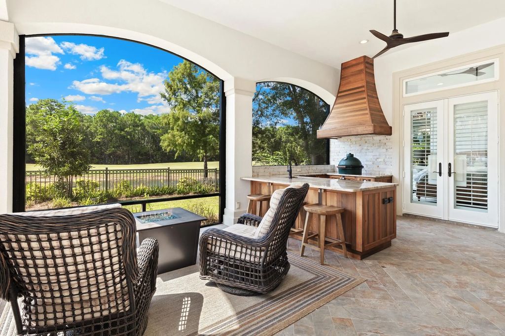 61 of 120 - 3508 Burnt Pine Lane, Miramar Beach, FL