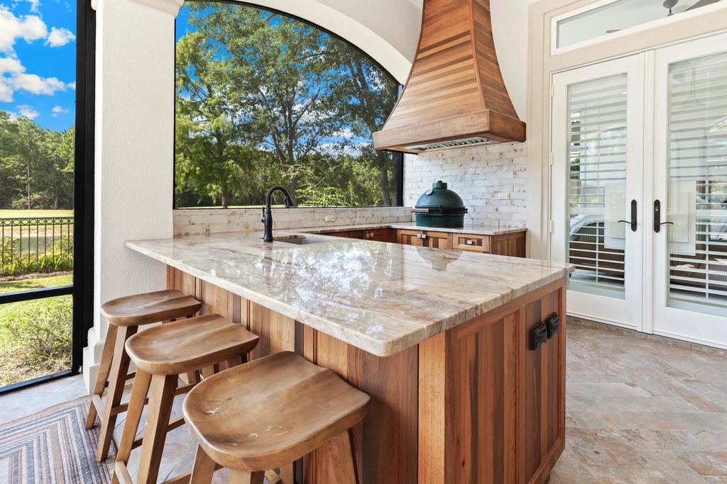 62 of 120 - 3508 Burnt Pine Lane, Miramar Beach, FL