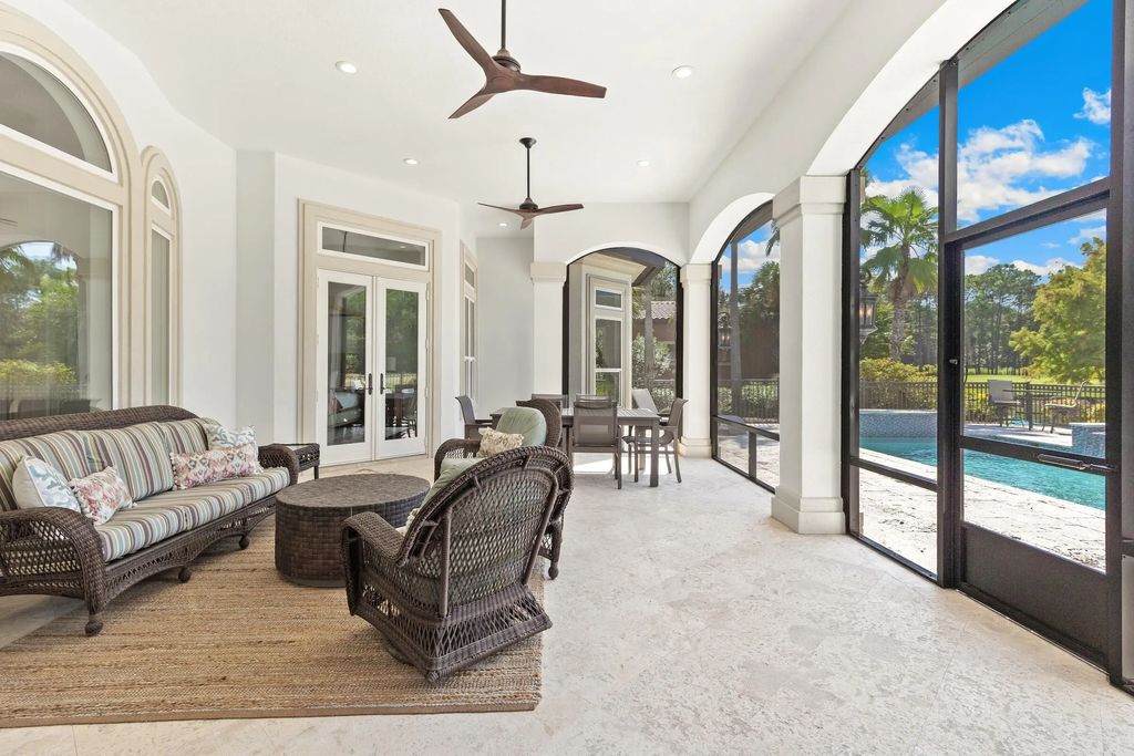 63 of 120 - 3508 Burnt Pine Lane, Miramar Beach, FL