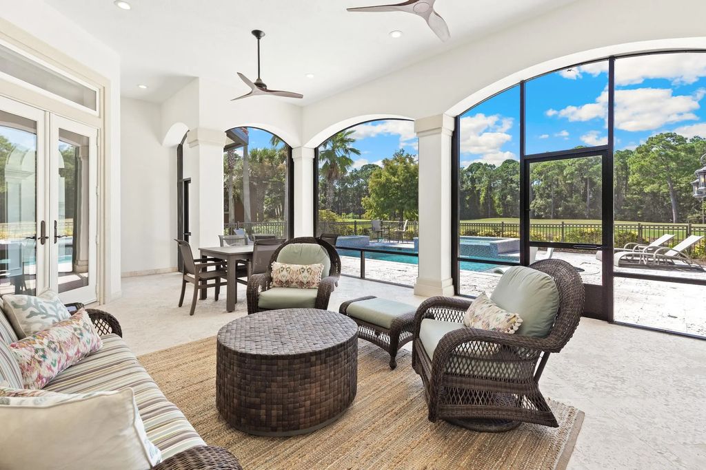 64 of 120 - 3508 Burnt Pine Lane, Miramar Beach, FL