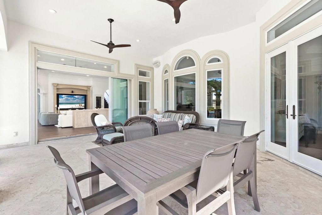 65 of 120 - 3508 Burnt Pine Lane, Miramar Beach, FL