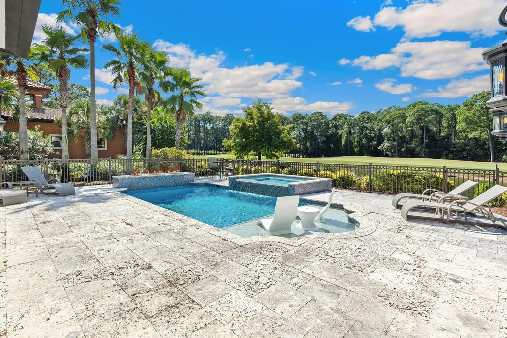 66 of 120 - 3508 Burnt Pine Lane, Miramar Beach, FL