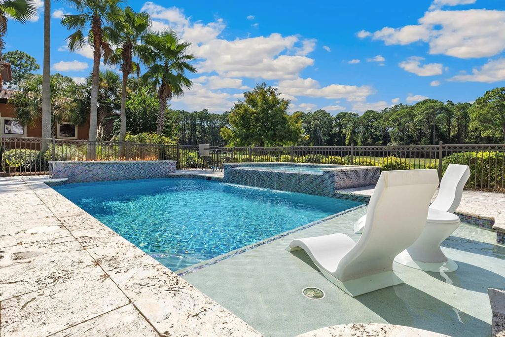 67 of 120 - 3508 Burnt Pine Lane, Miramar Beach, FL