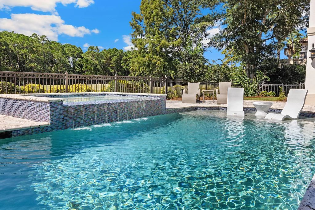 68 of 120 - 3508 Burnt Pine Lane, Miramar Beach, FL