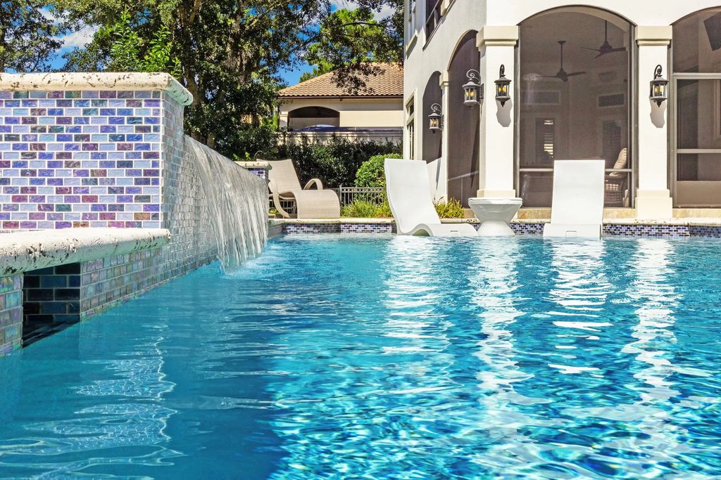 69 of 120 - 3508 Burnt Pine Lane, Miramar Beach, FL