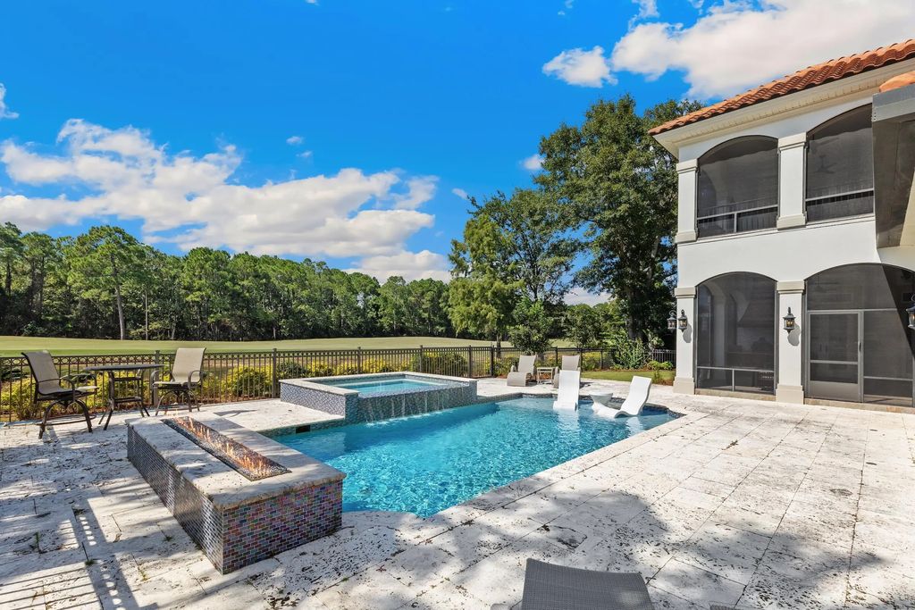 70 of 120 - 3508 Burnt Pine Lane, Miramar Beach, FL