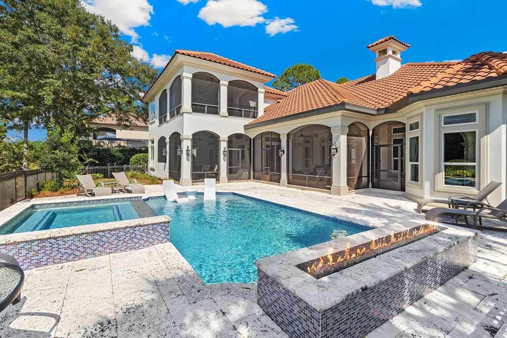 71 of 120 - 3508 Burnt Pine Lane, Miramar Beach, FL