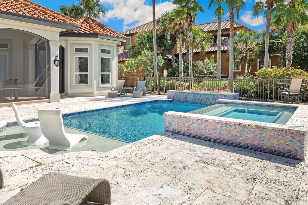 72 of 120 - 3508 Burnt Pine Lane, Miramar Beach, FL
