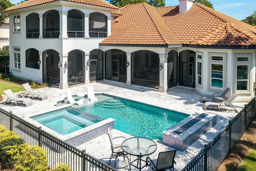 74 of 120 - 3508 Burnt Pine Lane, Miramar Beach, FL