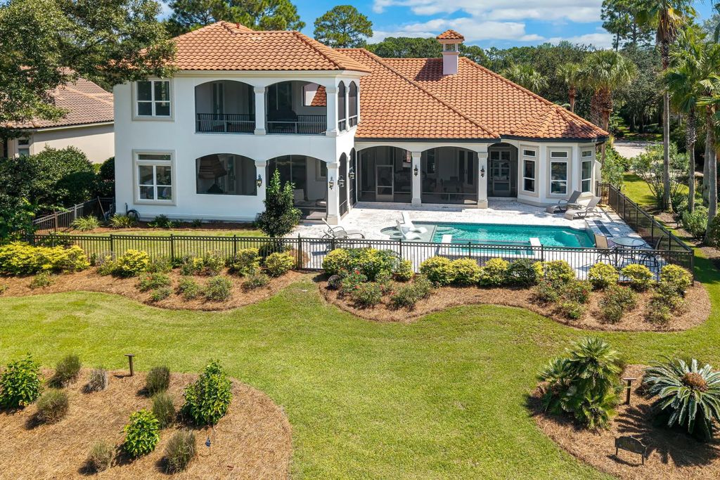 76 of 120 - 3508 Burnt Pine Lane, Miramar Beach, FL