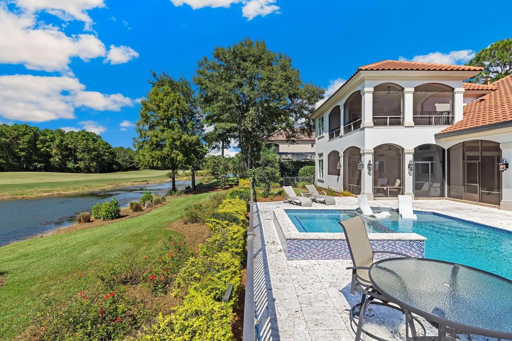77 of 120 - 3508 Burnt Pine Lane, Miramar Beach, FL