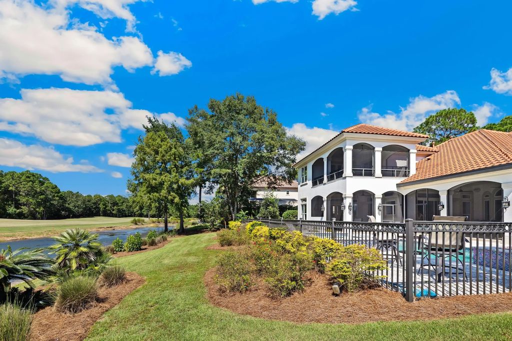 78 of 120 - 3508 Burnt Pine Lane, Miramar Beach, FL