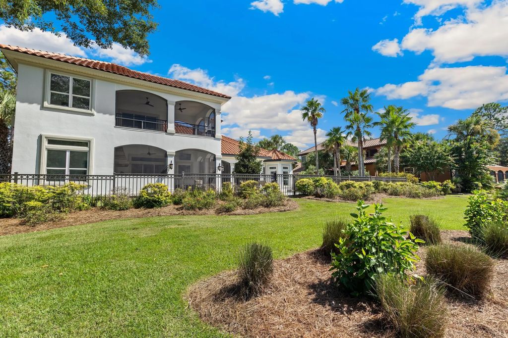 79 of 120 - 3508 Burnt Pine Lane, Miramar Beach, FL
