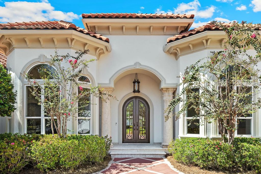 8 of 120 - 3508 Burnt Pine Lane, Miramar Beach, FL