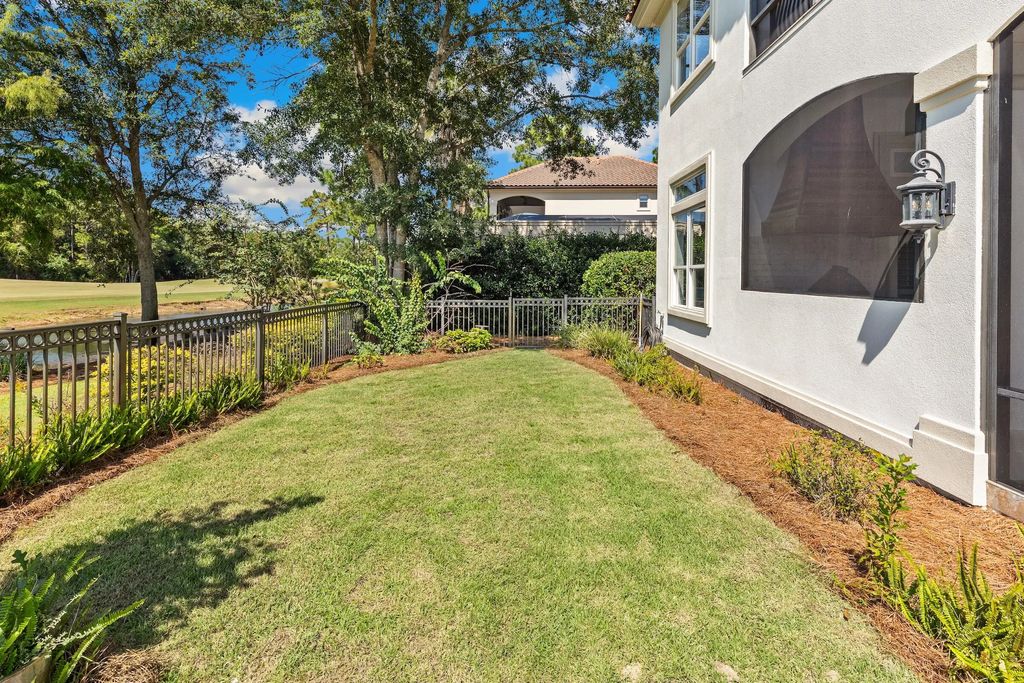80 of 120 - 3508 Burnt Pine Lane, Miramar Beach, FL