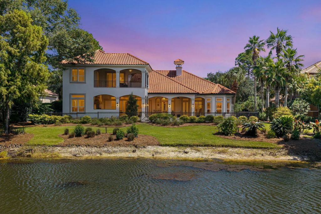 81 of 120 - 3508 Burnt Pine Lane, Miramar Beach, FL