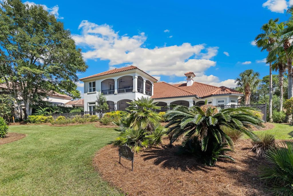 82 of 120 - 3508 Burnt Pine Lane, Miramar Beach, FL