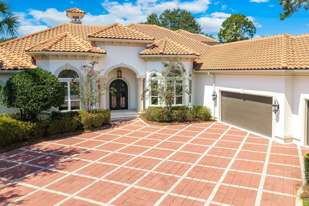 85 of 120 - 3508 Burnt Pine Lane, Miramar Beach, FL