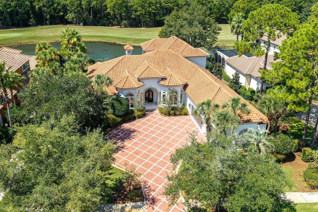 86 of 120 - 3508 Burnt Pine Lane, Miramar Beach, FL