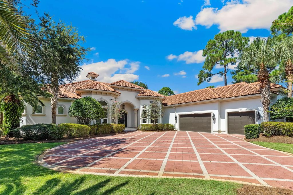 87 of 120 - 3508 Burnt Pine Lane, Miramar Beach, FL