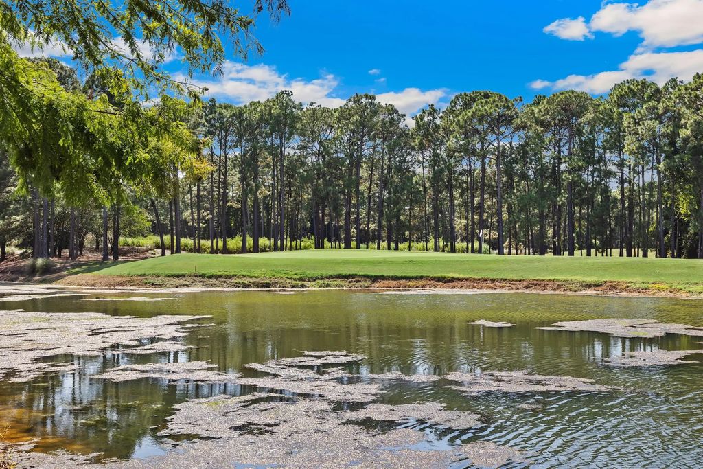 88 of 120 - 3508 Burnt Pine Lane, Miramar Beach, FL