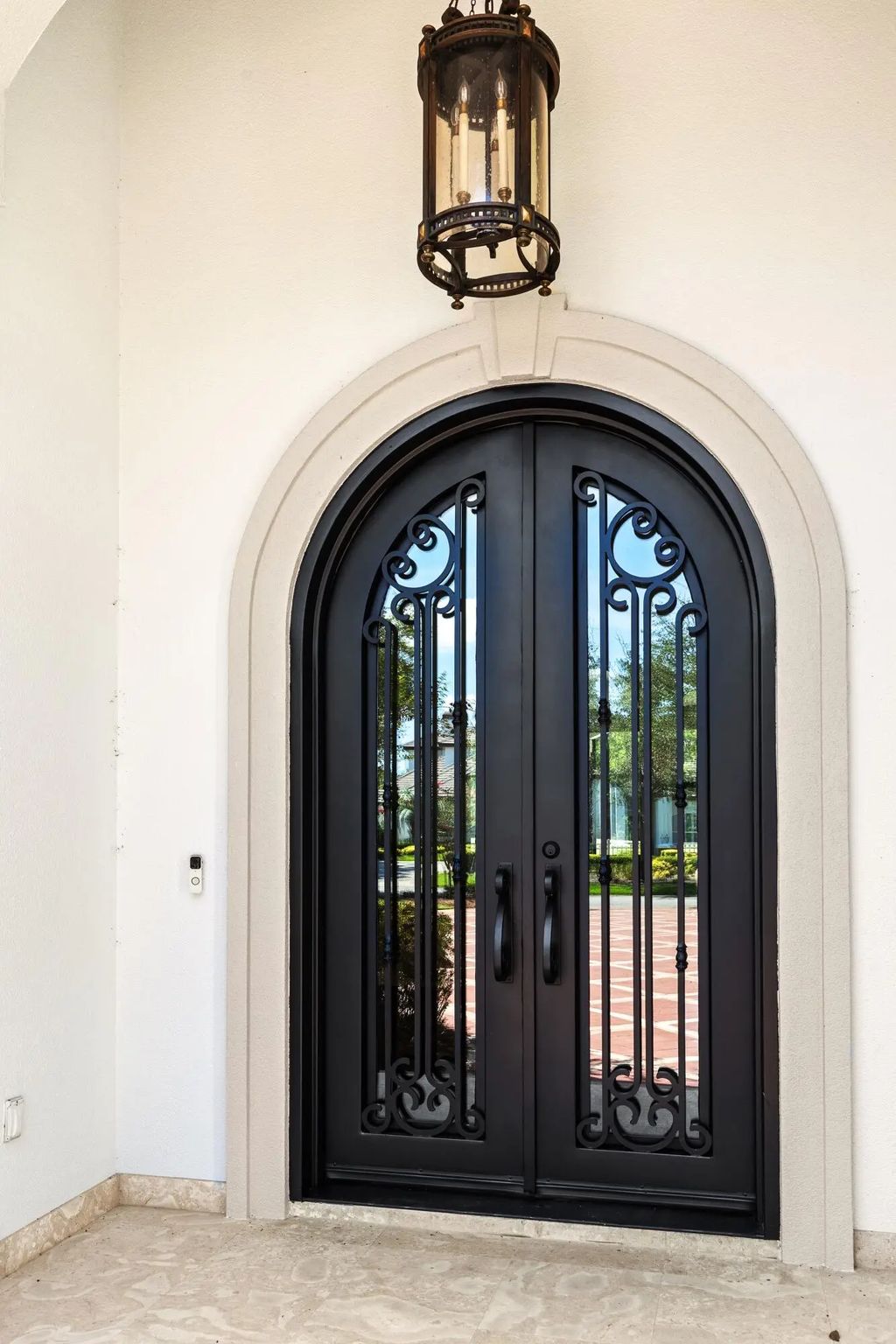 9 of 120 - 3508 Burnt Pine Lane, Miramar Beach, FL