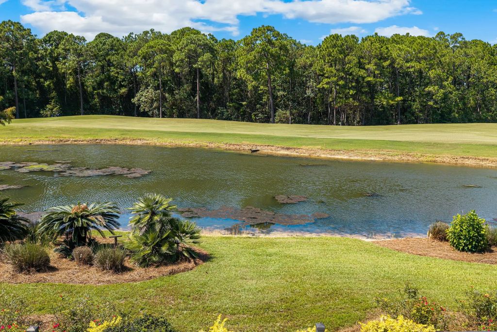 90 of 120 - 3508 Burnt Pine Lane, Miramar Beach, FL