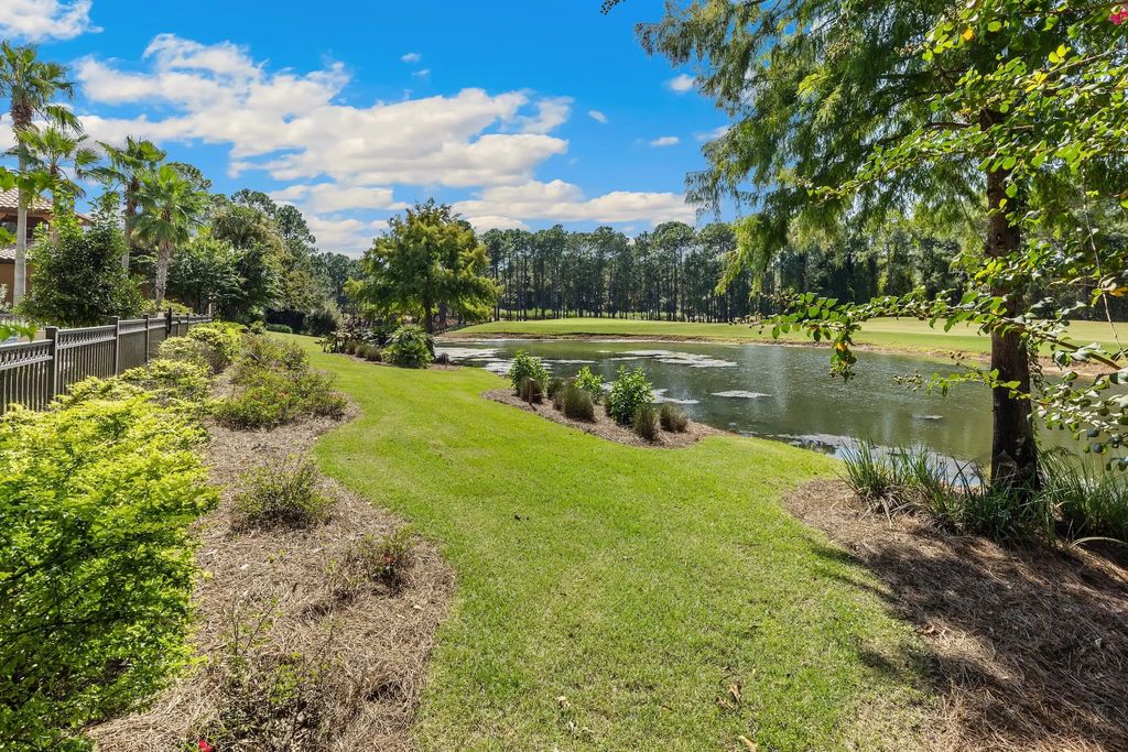 91 of 120 - 3508 Burnt Pine Lane, Miramar Beach, FL