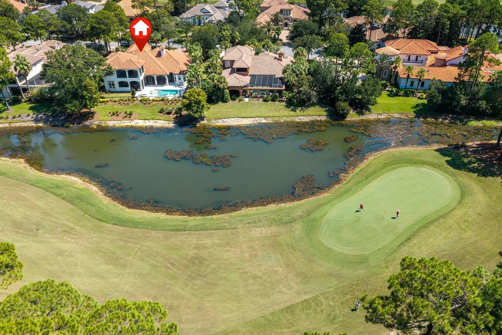 94 of 120 - 3508 Burnt Pine Lane, Miramar Beach, FL