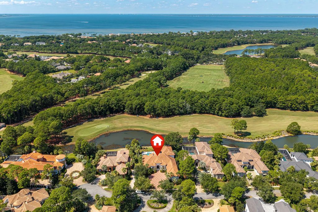 97 of 120 - 3508 Burnt Pine Lane, Miramar Beach, FL