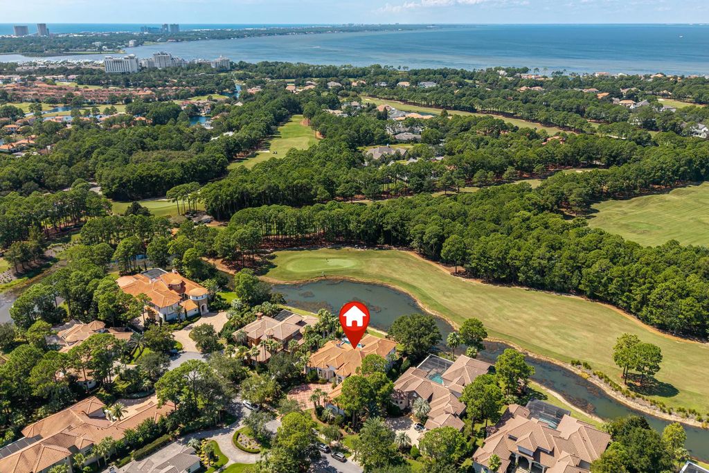 98 of 120 - 3508 Burnt Pine Lane, Miramar Beach, FL