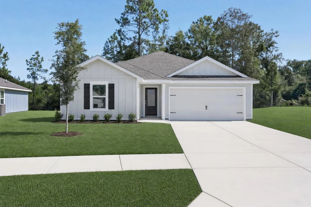 58 Lago Lane Hs, Freeport