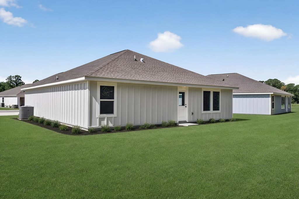 3 of 43 - 58 Lago Lane Hs, Freeport, FL