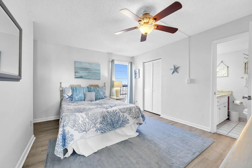20 of 49 - 1030 Us-98 49, Destin, FL