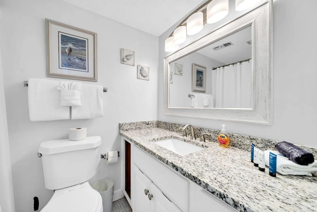 22 of 49 - 1030 Us-98 49, Destin, FL