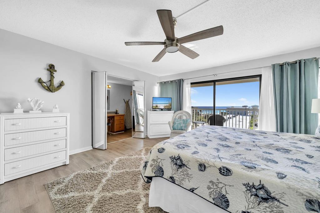 26 of 49 - 1030 Us-98 49, Destin, FL