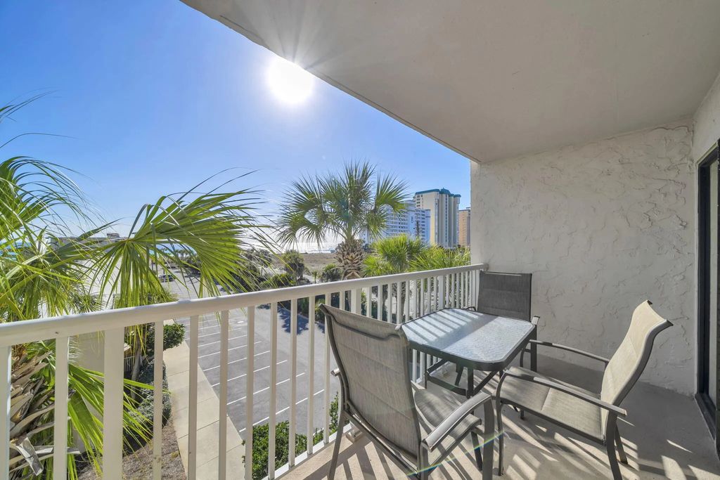 29 of 49 - 1030 Us-98 49, Destin, FL