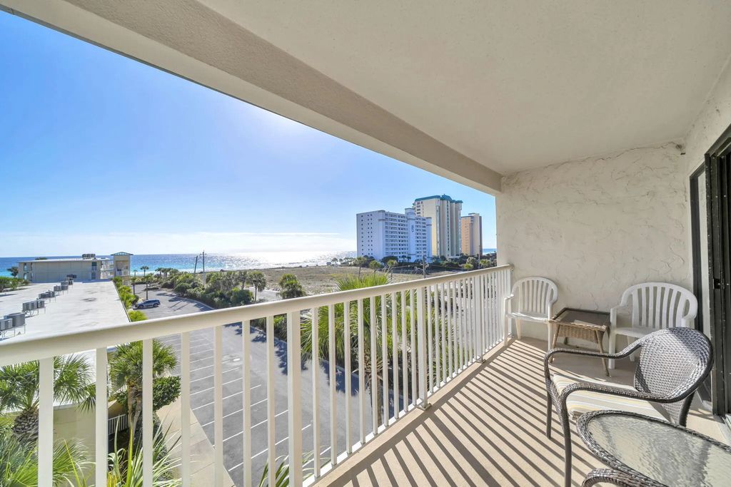30 of 49 - 1030 Us-98 49, Destin, FL