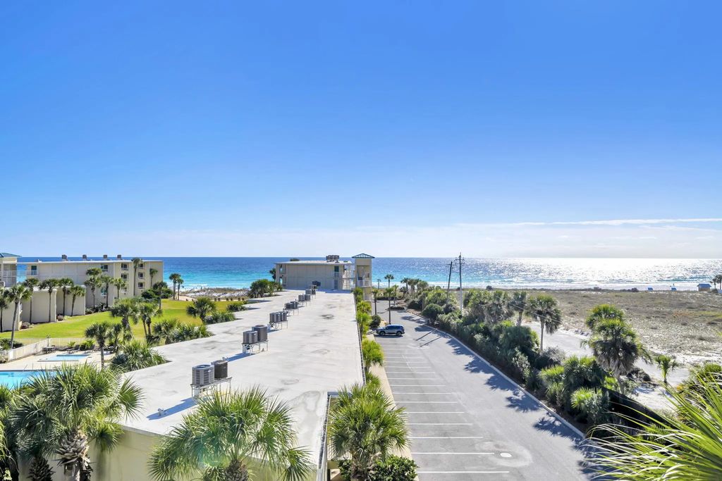 32 of 49 - 1030 Us-98 49, Destin, FL
