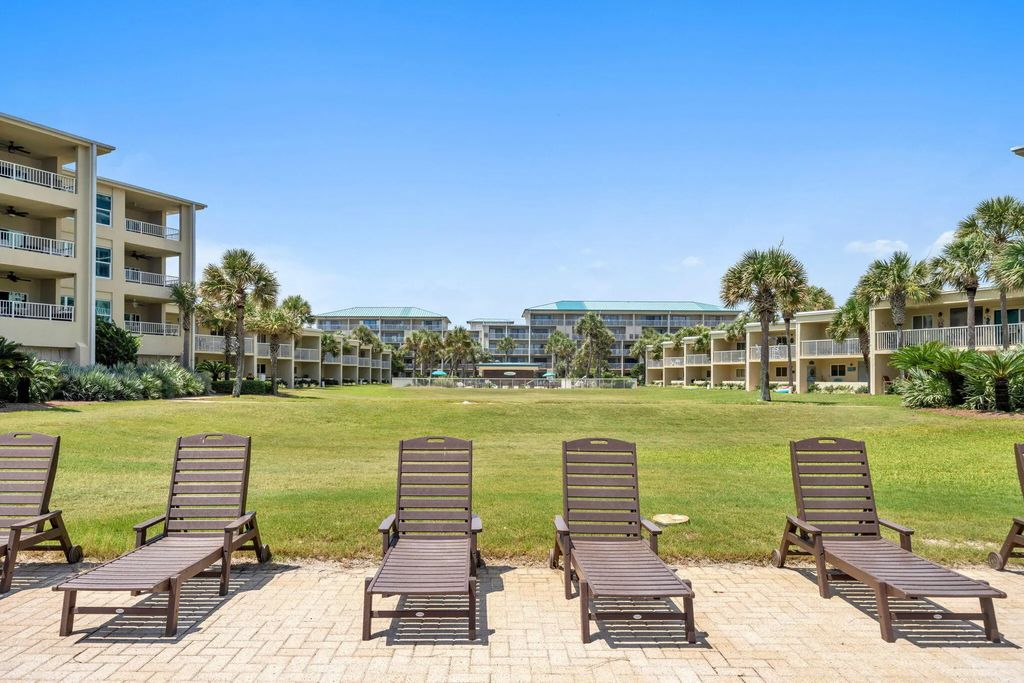 35 of 49 - 1030 Us-98 49, Destin, FL