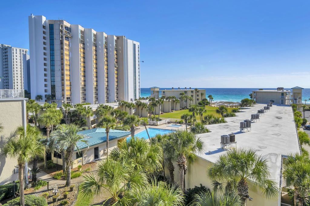36 of 49 - 1030 Us-98 49, Destin, FL