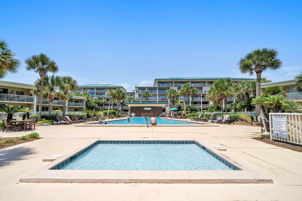 40 of 49 - 1030 Us-98 49, Destin, FL