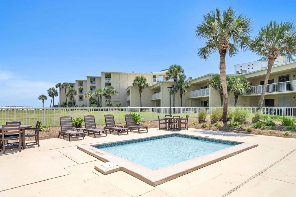 41 of 49 - 1030 Us-98 49, Destin, FL