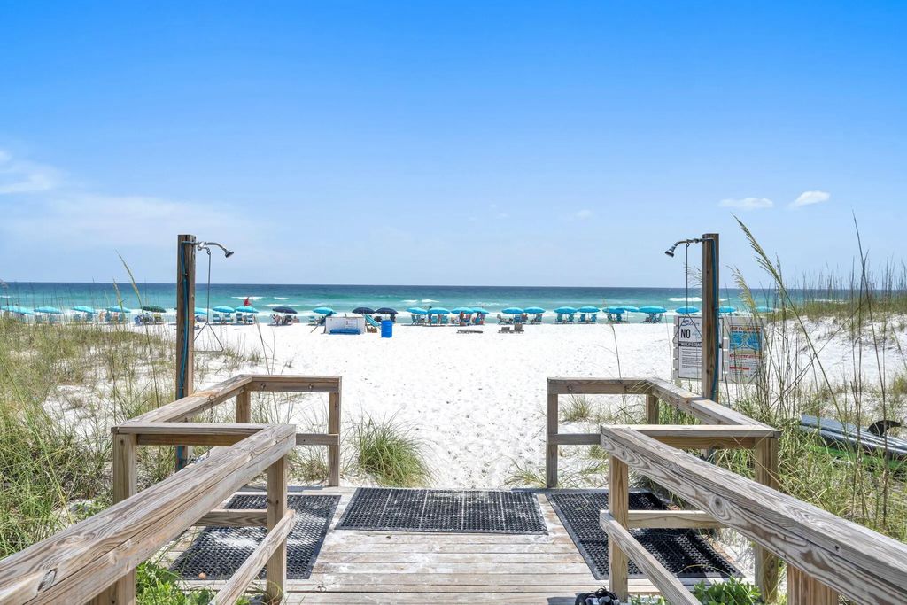 42 of 49 - 1030 Us-98 49, Destin, FL