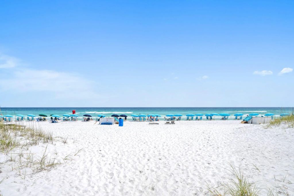 43 of 49 - 1030 Us-98 49, Destin, FL