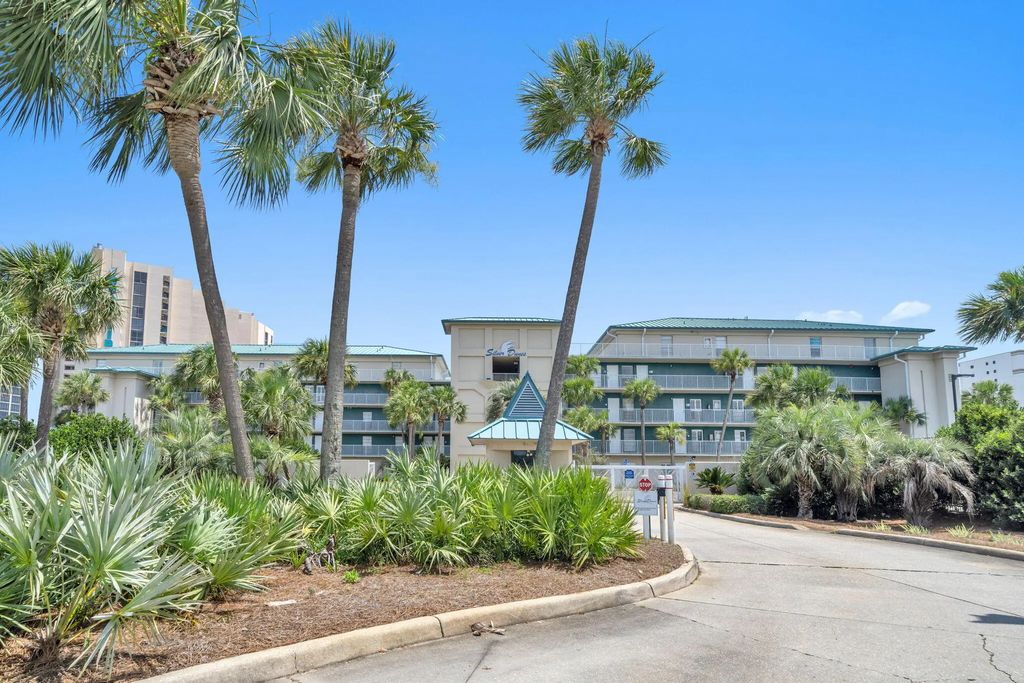 45 of 49 - 1030 Us-98 49, Destin, FL