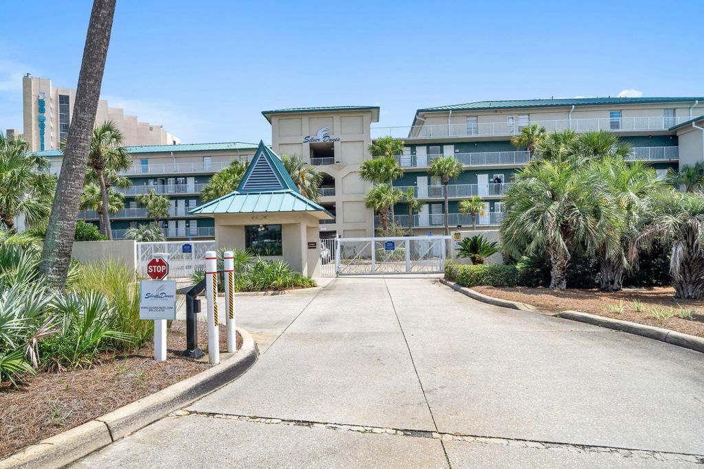 46 of 49 - 1030 Us-98 49, Destin, FL