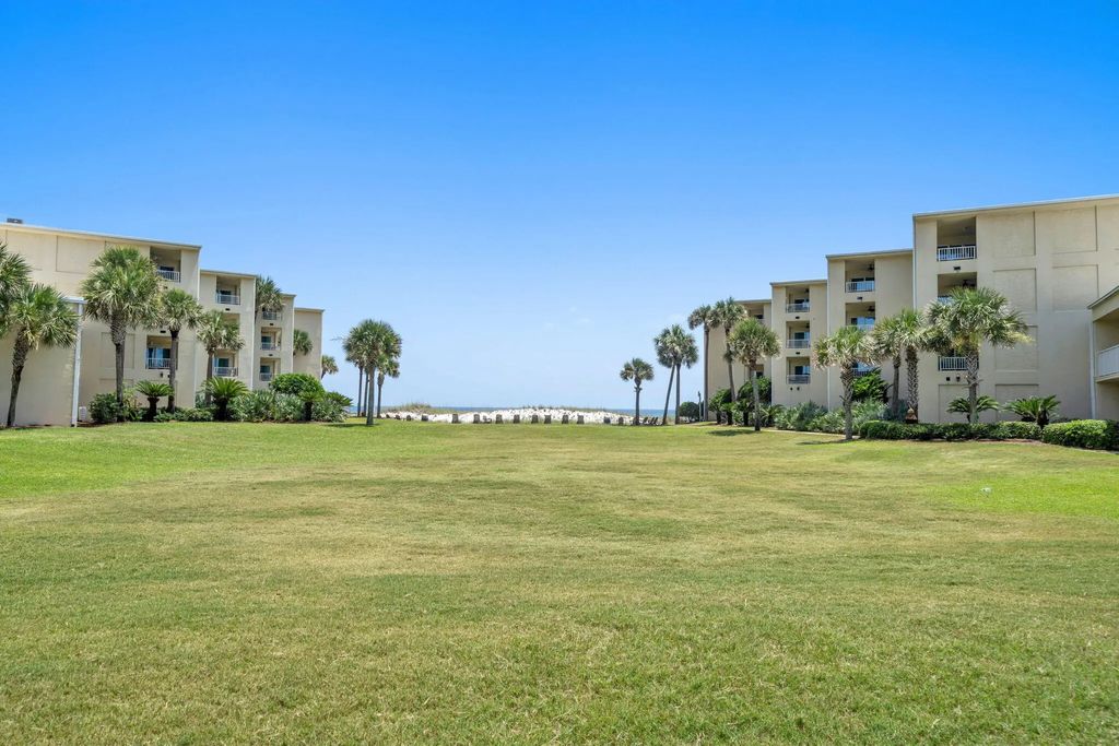 47 of 49 - 1030 Us-98 49, Destin, FL