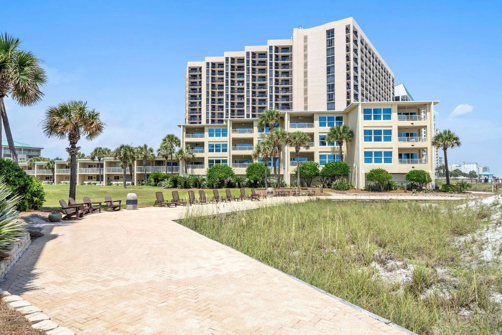 48 of 49 - 1030 Us-98 49, Destin, FL